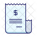پیش‌نمایش فایل invoice-2643943 از پک تجارت الکترونیک
