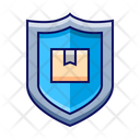 پیش‌نمایش فایل package-protection-2643945 از پک تجارت الکترونیک