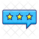 پیش‌نمایش فایل rating-2643937 از پک تجارت الکترونیک