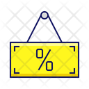 پیش‌نمایش فایل sale-board-2643934 از پک تجارت الکترونیک