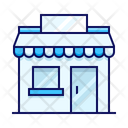 پیش‌نمایش فایل shop-2643932 از پک تجارت الکترونیک