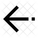 پیش‌نمایش فایل backspace-2978720 از پک عنصر پایه