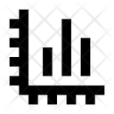 پیش‌نمایش فایل bar-graph-2978681 از پک عنصر پایه