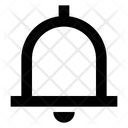 پیش‌نمایش فایل bell-2978717 از پک عنصر پایه