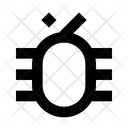 پیش‌نمایش فایل bug-2978712 از پک عنصر پایه