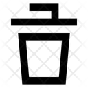 پیش‌نمایش فایل delete-2978693 از پک عنصر پایه