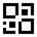 پیش‌نمایش فایل qr-code-2978645 از پک عنصر پایه