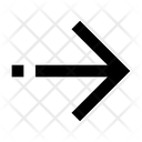 پیش‌نمایش فایل right-arrow-2978724 از پک عنصر پایه