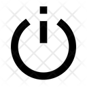 پیش‌نمایش فایل shut-down-2978634 از پک عنصر پایه