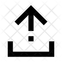 پیش‌نمایش فایل upload-arrow-2978623 از پک عنصر پایه