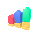 پیش‌نمایش فایل success-graphic-5488425 از پک اسلام
