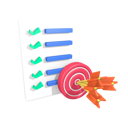 پیش‌نمایش فایل target-task-5488428 از پک اسلام