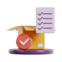 پیش‌نمایش فایل approved-package-8746172 از پک تحویل نسخه 2