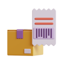 پیش‌نمایش فایل barcode-8746143 از پک تحویل نسخه 2