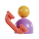 پیش‌نمایش فایل call-center-8758174 از پک تحویل نسخه 2