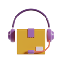 پیش‌نمایش فایل customer-support-8758175 از پک تحویل نسخه 2