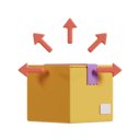 پیش‌نمایش فایل distribution-8758177 از پک تحویل نسخه 2