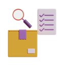 پیش‌نمایش فایل goods-verification-8758172 از پک تحویل نسخه 2