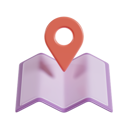پیش‌نمایش فایل map-8758301 از پک تحویل نسخه 2