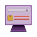 پیش‌نمایش فایل online-location-tracking-8758329 از پک تحویل نسخه 2