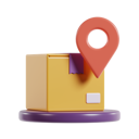 پیش‌نمایش فایل package-location-8758330 از پک تحویل نسخه 2