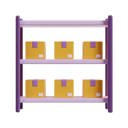 پیش‌نمایش فایل package-rack-8758178 از پک تحویل نسخه 2