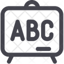 پیش‌نمایش فایل abc-board-2932555 از پک پاییز
