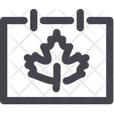 پیش‌نمایش فایل calendar-2932547 از پک پاییز