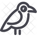 پیش‌نمایش فایل crow-2932542 از پک پاییز