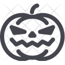 پیش‌نمایش فایل evil-pumpkin-2932541 از پک پاییز