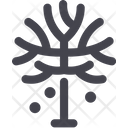 پیش‌نمایش فایل leaf-tree-2932530 از پک پاییز