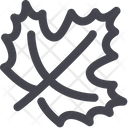 پیش‌نمایش فایل maple-leaf-2932527 از پک پاییز