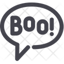 پیش‌نمایش فایل boo-2947307 از پک هالووین