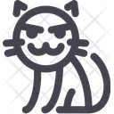 پیش‌نمایش فایل cat-2947298 از پک هالووین