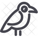 پیش‌نمایش فایل crow-2947294 از پک هالووین