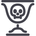 پیش‌نمایش فایل cup-2947292 از پک هالووین