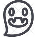 پیش‌نمایش فایل ghost-2947287 از پک هالووین