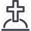 پیش‌نمایش فایل grave-2947286 از پک هالووین