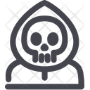 پیش‌نمایش فایل grim-reaper-2947285 از پک هالووین