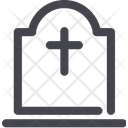پیش‌نمایش فایل headstone-2947283 از پک هالووین