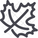 پیش‌نمایش فایل maple-leaf-2947280 از پک هالووین
