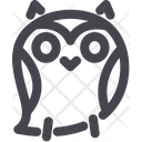 پیش‌نمایش فایل owl-2947275 از پک هالووین