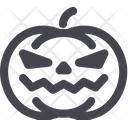 پیش‌نمایش فایل pumpkin-evil-2947270 از پک هالووین