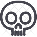 پیش‌نمایش فایل skull-2947267 از پک هالووین