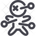 پیش‌نمایش فایل voodoo-2947260 از پک هالووین