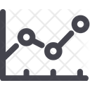 پیش‌نمایش فایل analytics-graph-2937090 از پک کسب و کار