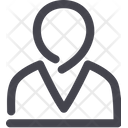 پیش‌نمایش فایل avatar-2937115 از پک کسب و کار