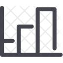 پیش‌نمایش فایل bar-chart-2937101 از پک کسب و کار