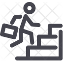 پیش‌نمایش فایل career-2937109 از پک کسب و کار
