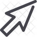 پیش‌نمایش فایل cursor-2937103 از پک کسب و کار